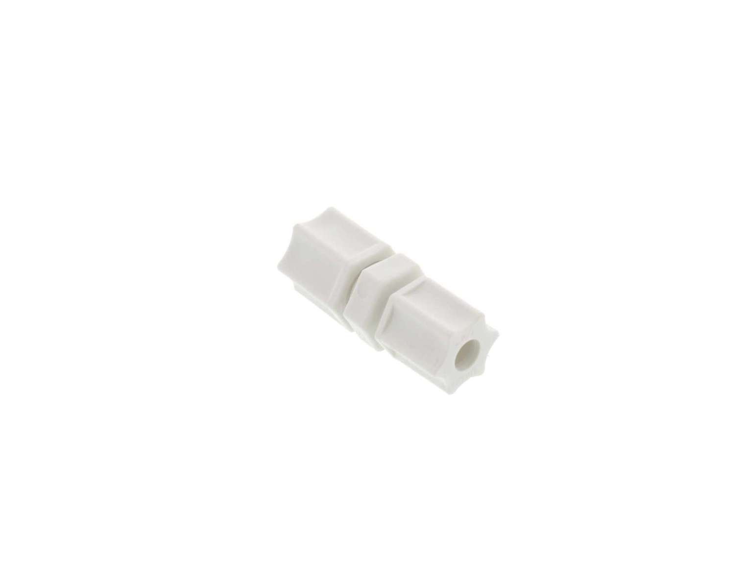 Whirlpool WP4318044
