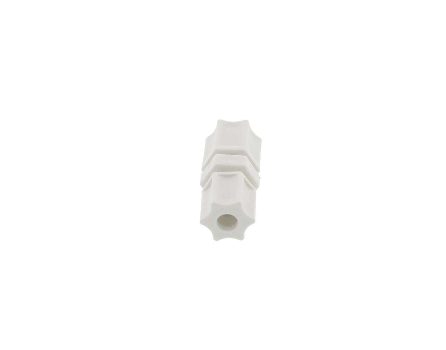 Whirlpool WP4318044