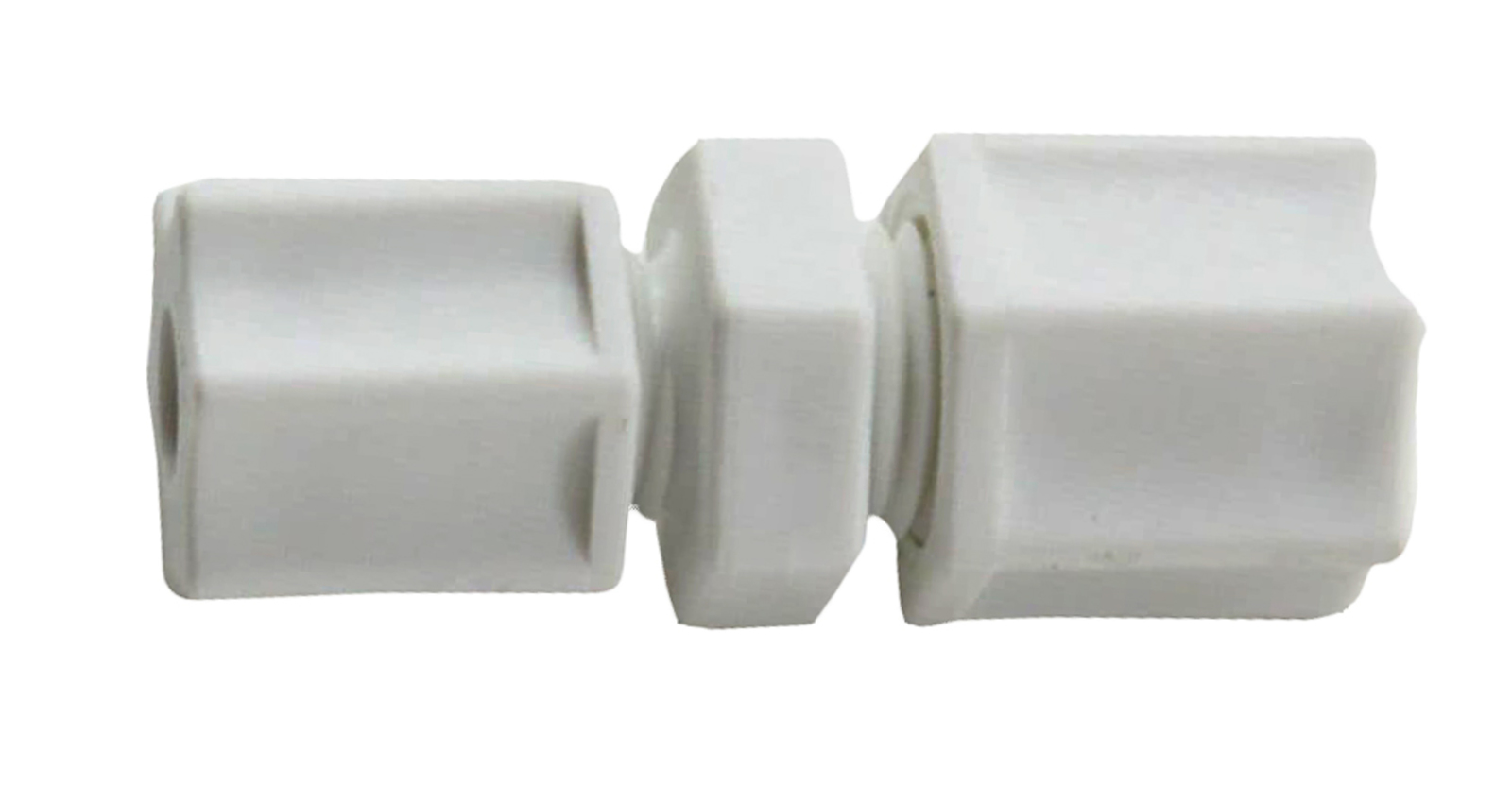 Whirlpool WP4318044