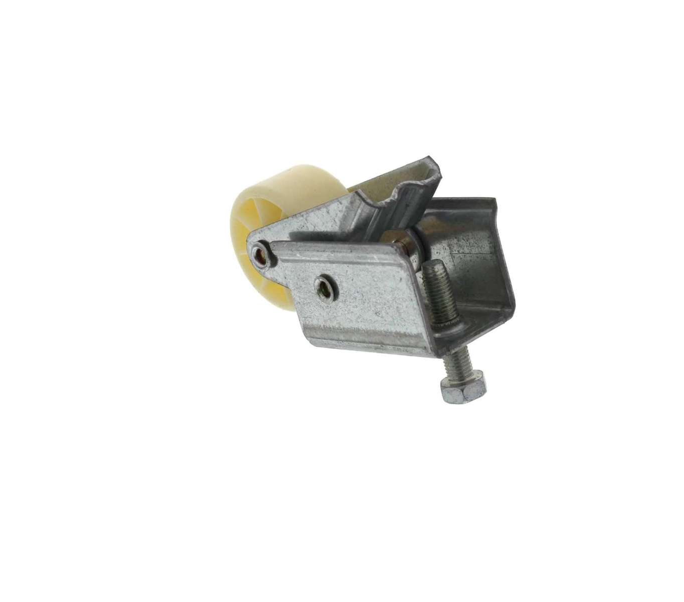 Whirlpool W10849386