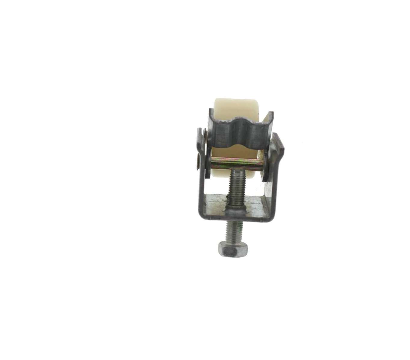 Whirlpool W10849386