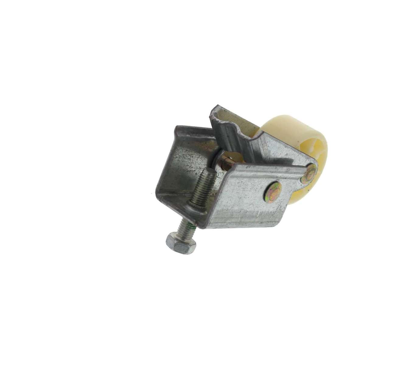 Whirlpool W10849386
