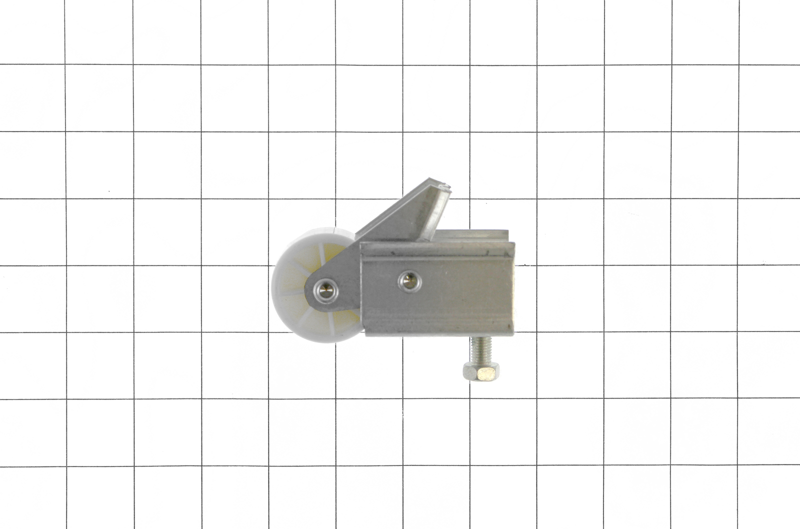 Whirlpool W10849386