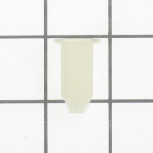 Whirlpool WP2183003