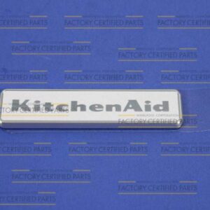 Whirlpool WPW10243393