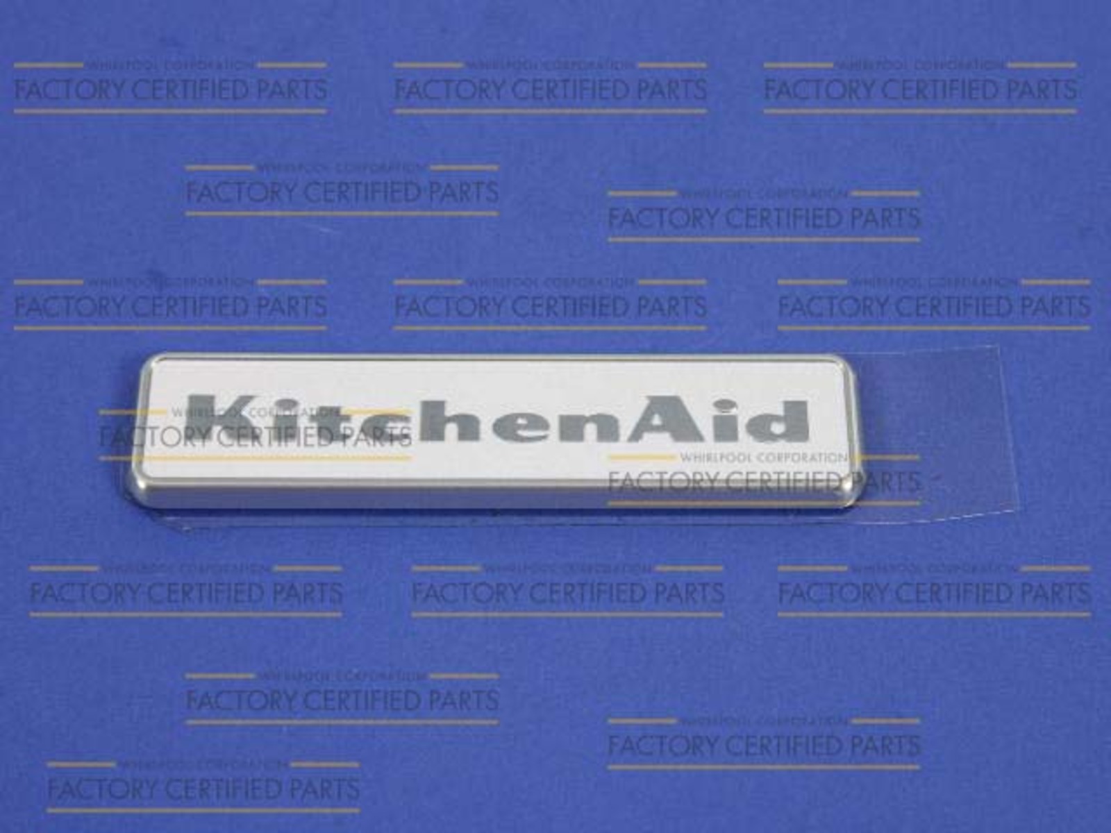 Whirlpool WPW10243393