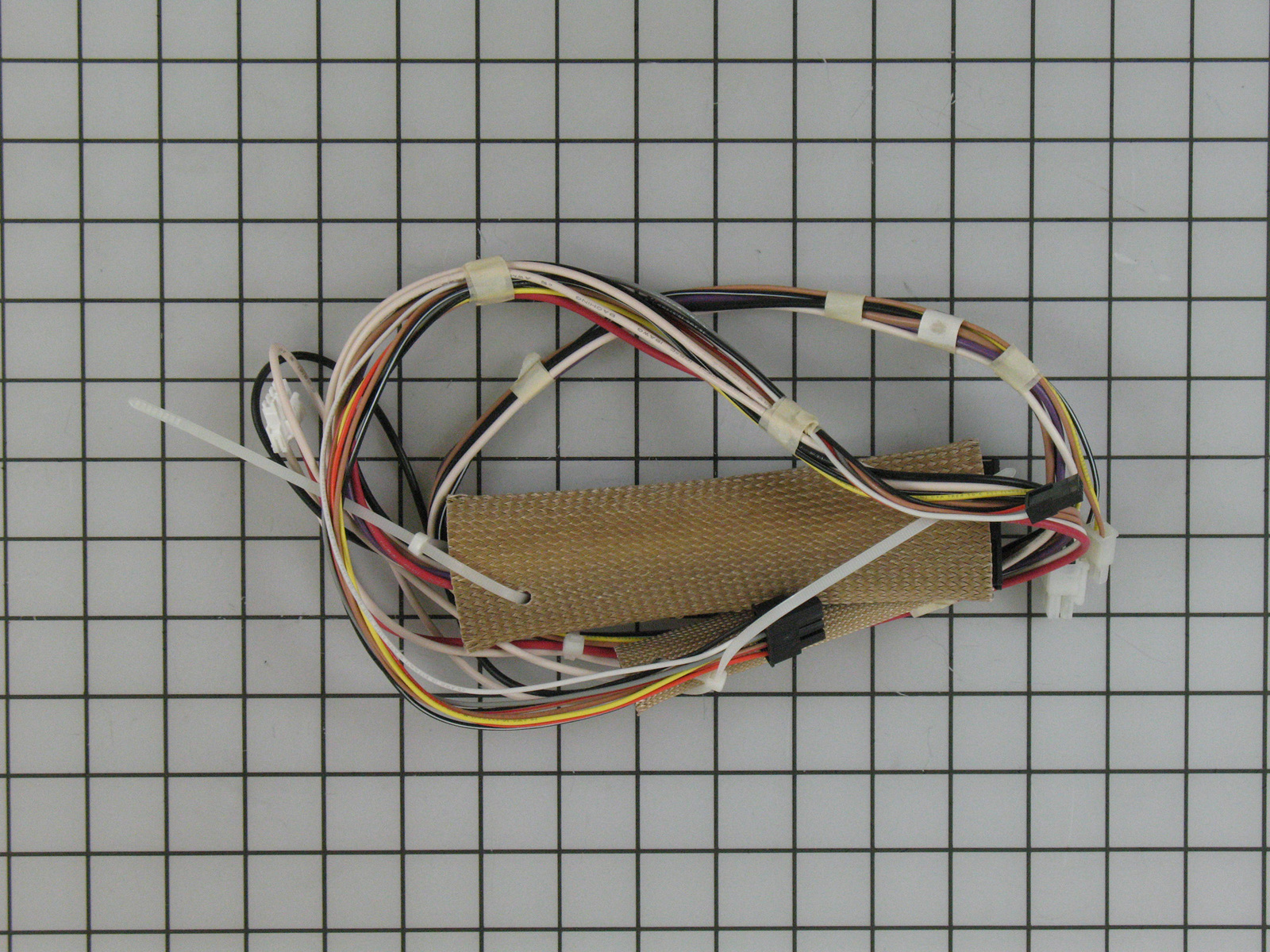 Whirlpool W10494224