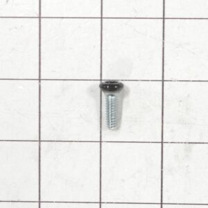 Whirlpool WPW10308751