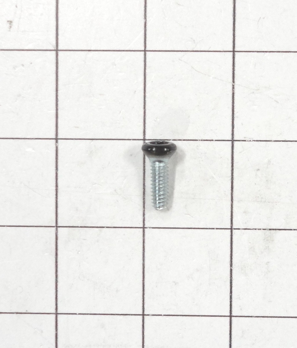 Whirlpool WPW10308751