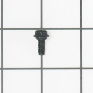 Whirlpool WP3400012