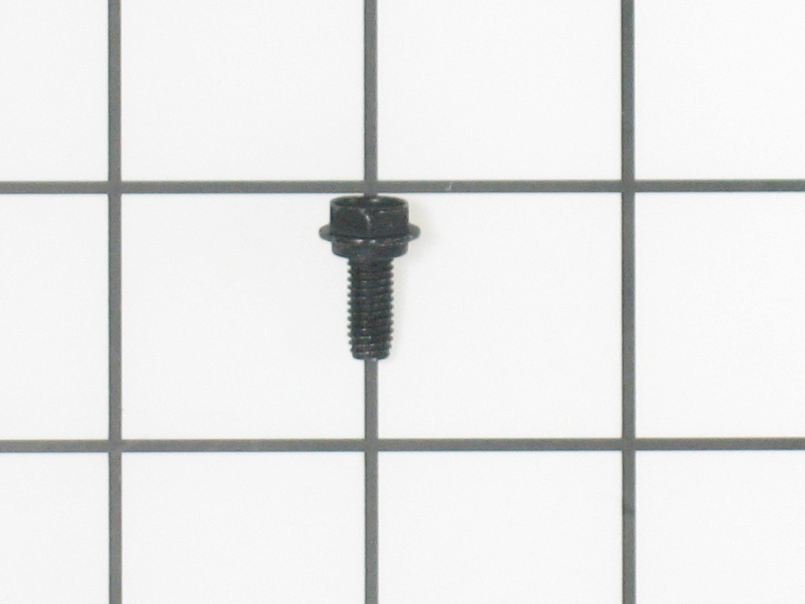 Whirlpool WP3400012