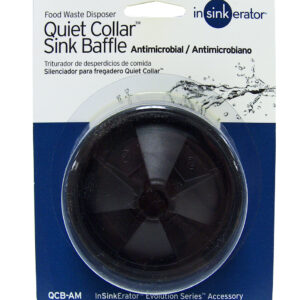 GE QCB-AM