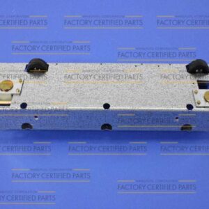 Whirlpool W10860229
