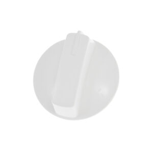 GE WG03F05006