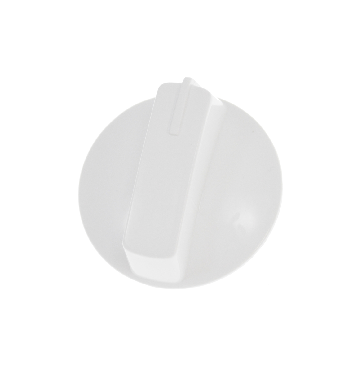 GE WG03F05006