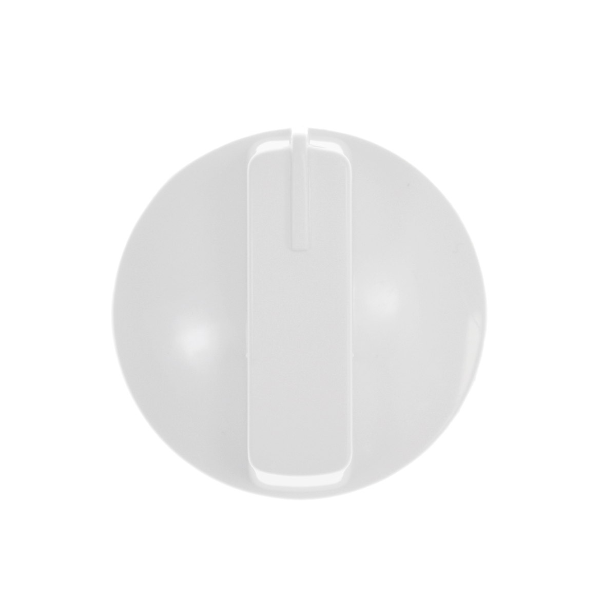 GE WG03F05006