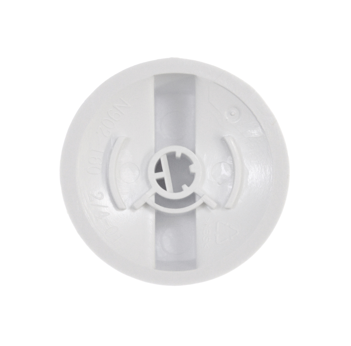 GE WG03F05006