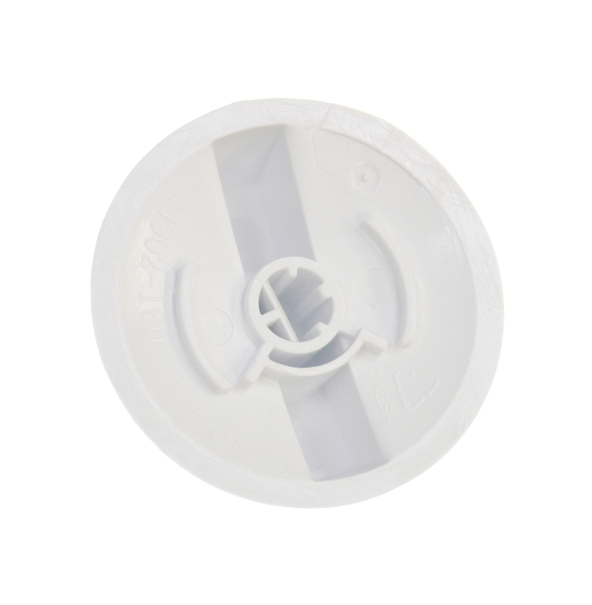 GE WG03F05006