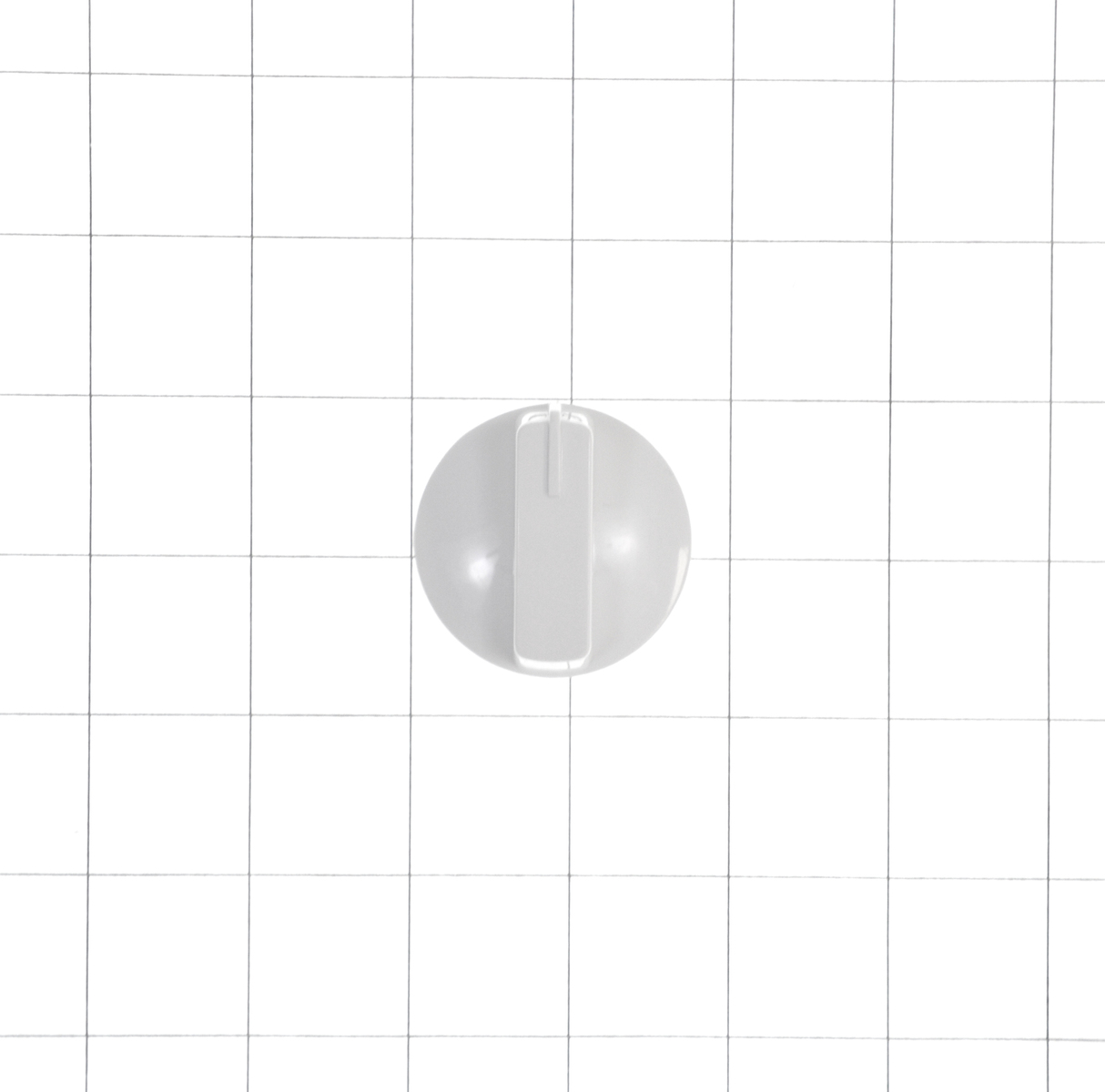 GE WG03F05006