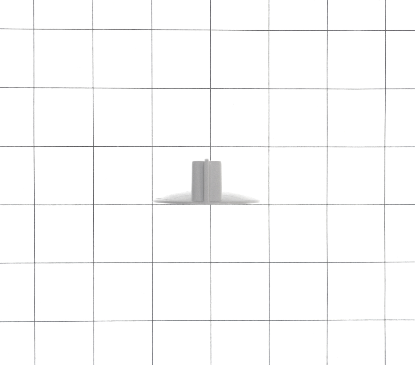 GE WG03F05006