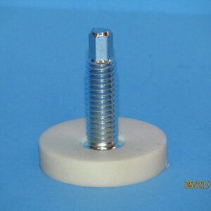 Whirlpool WPW10141622