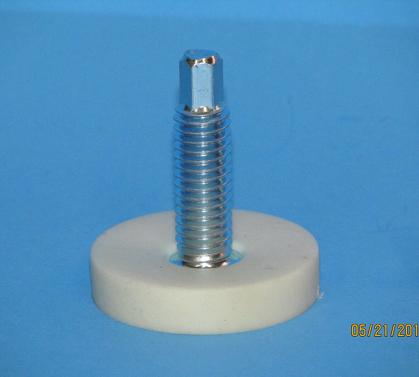 Whirlpool WPW10141622