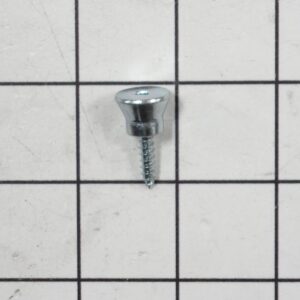 Whirlpool WPW10661886
