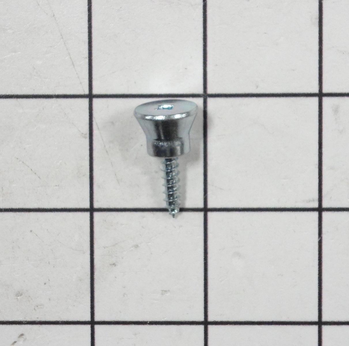 Whirlpool WPW10661886