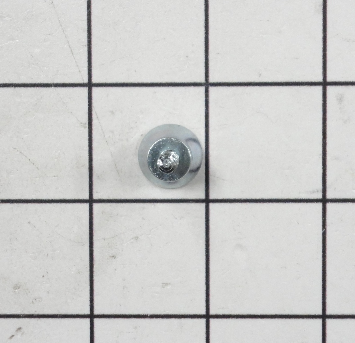 Whirlpool WPW10661886