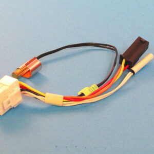 Whirlpool WPW10277799