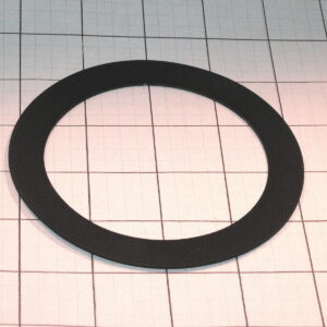 Whirlpool WP4211302