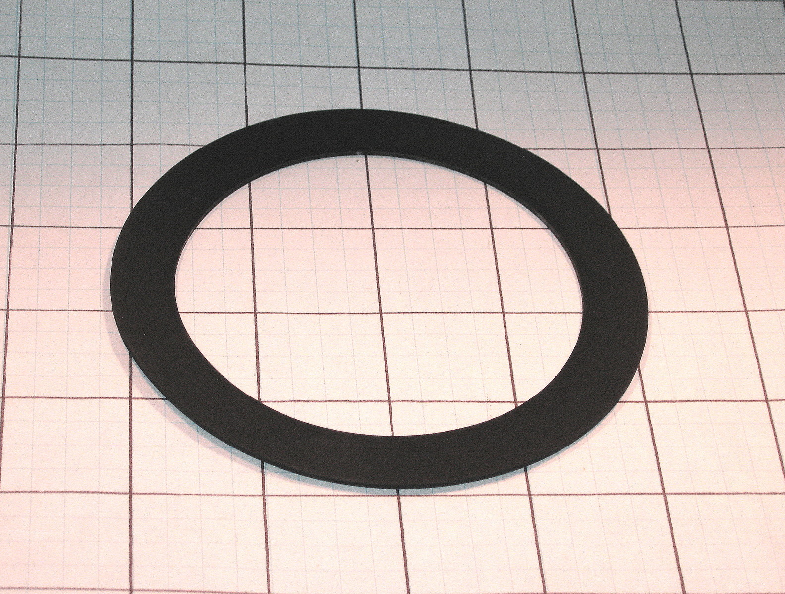 Whirlpool WP4211302