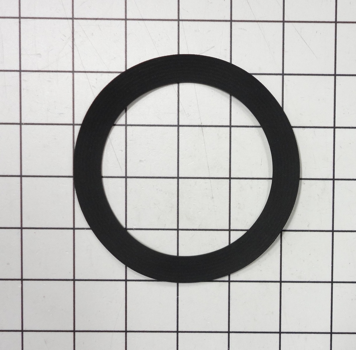 Whirlpool WP4211302
