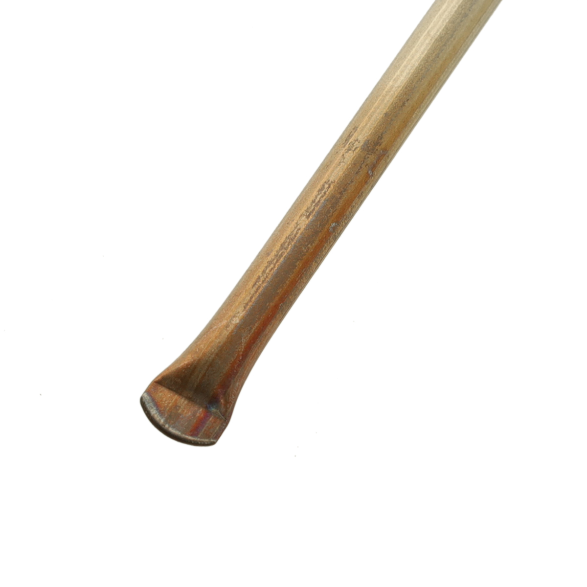 GE 5304504897