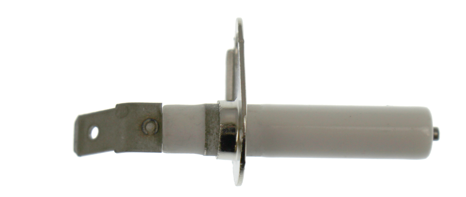 Whirlpool WP8523793
