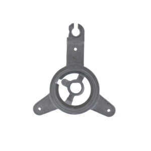 GE WS01F07318