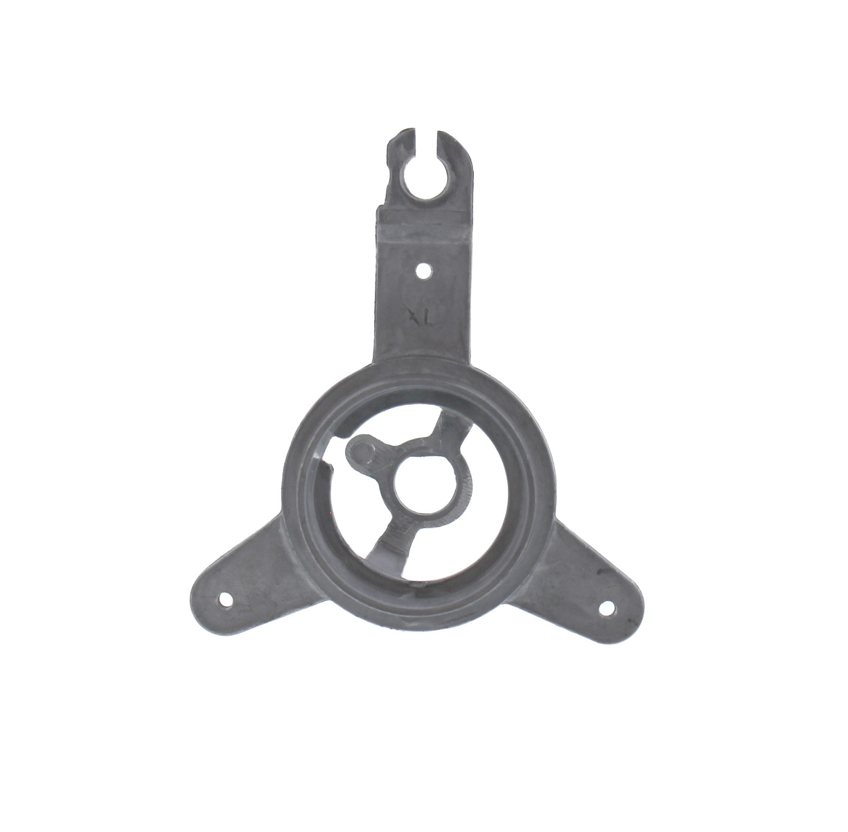 GE WS01F07318