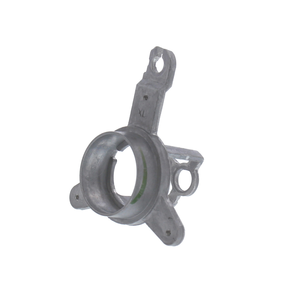 GE WS01F07318