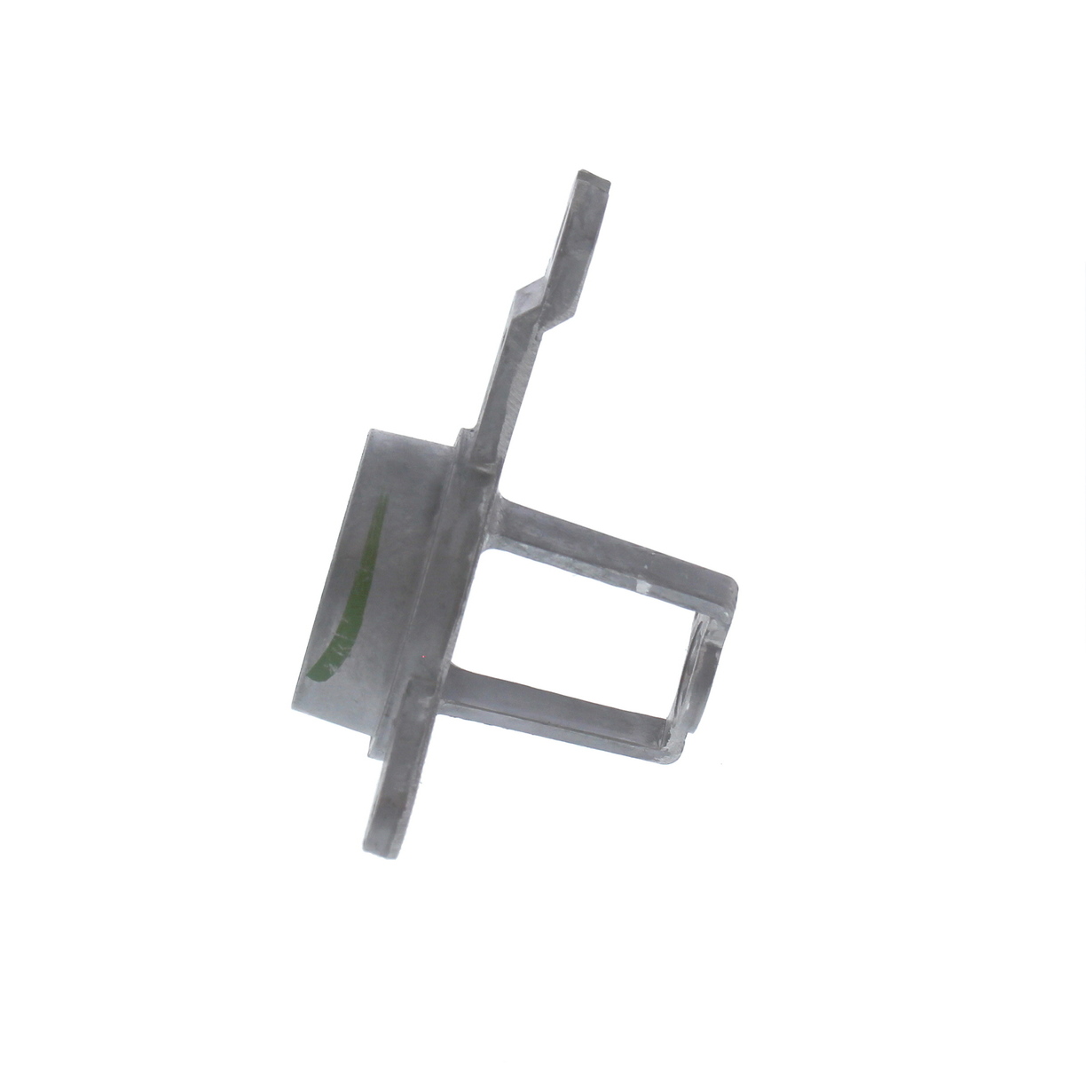 GE WS01F07318