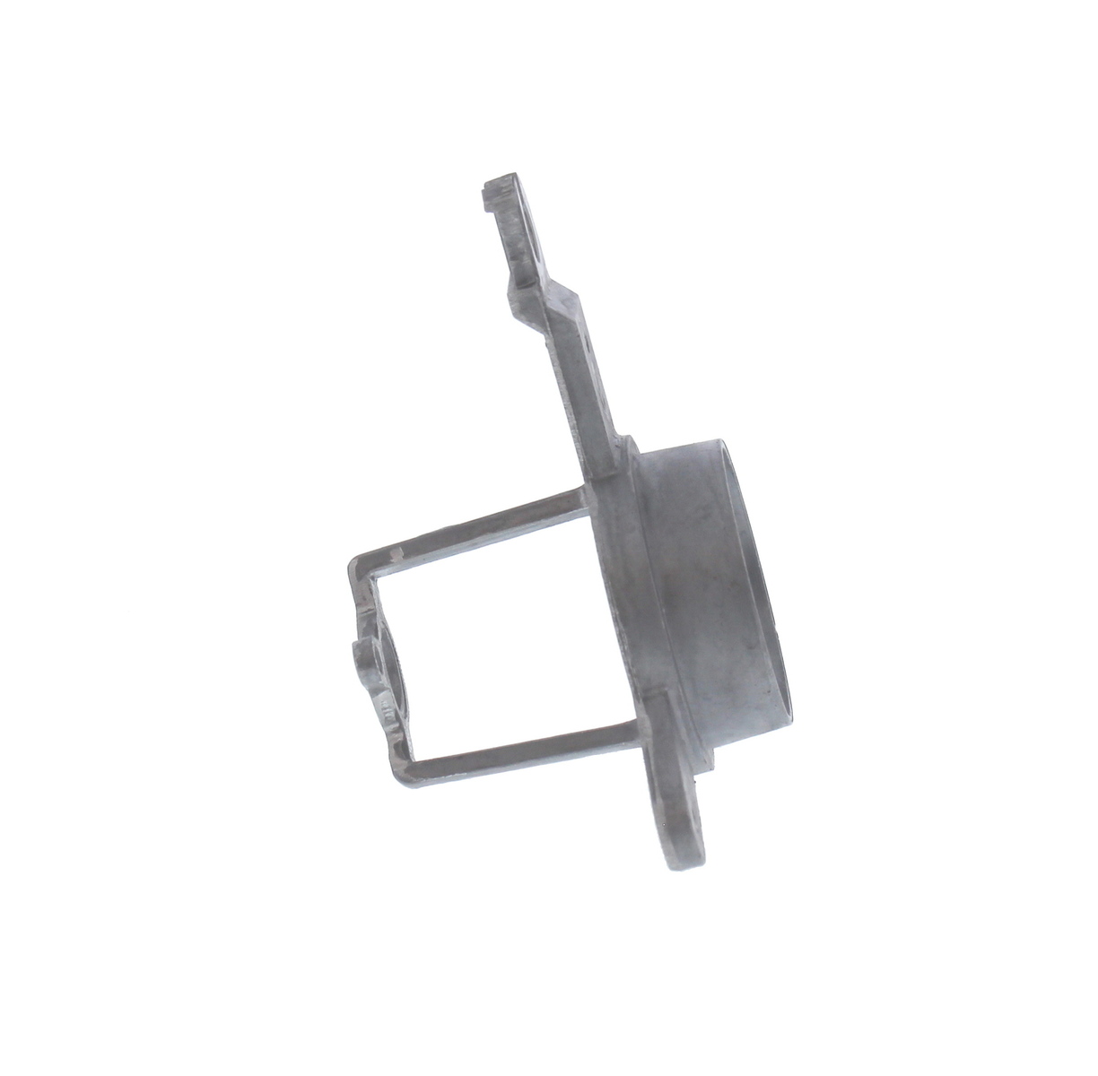 GE WS01F07318