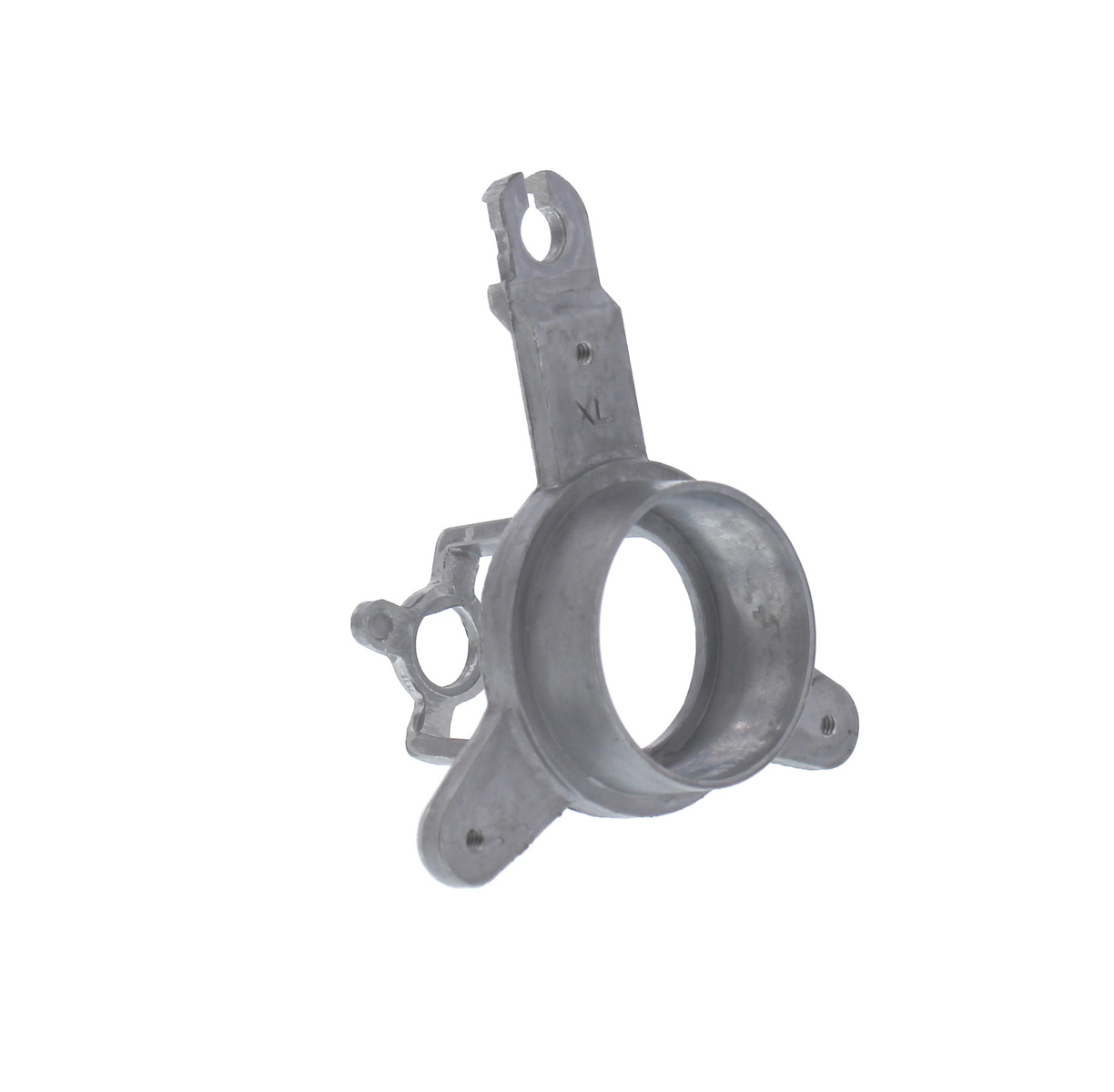 GE WS01F07318