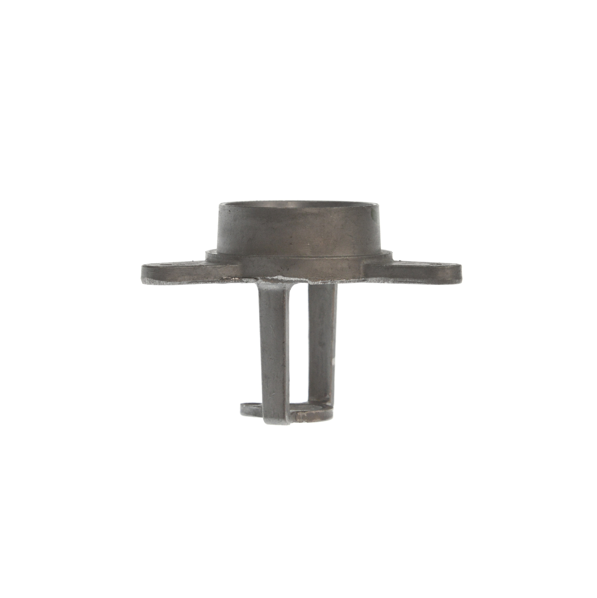 GE WS01F07318