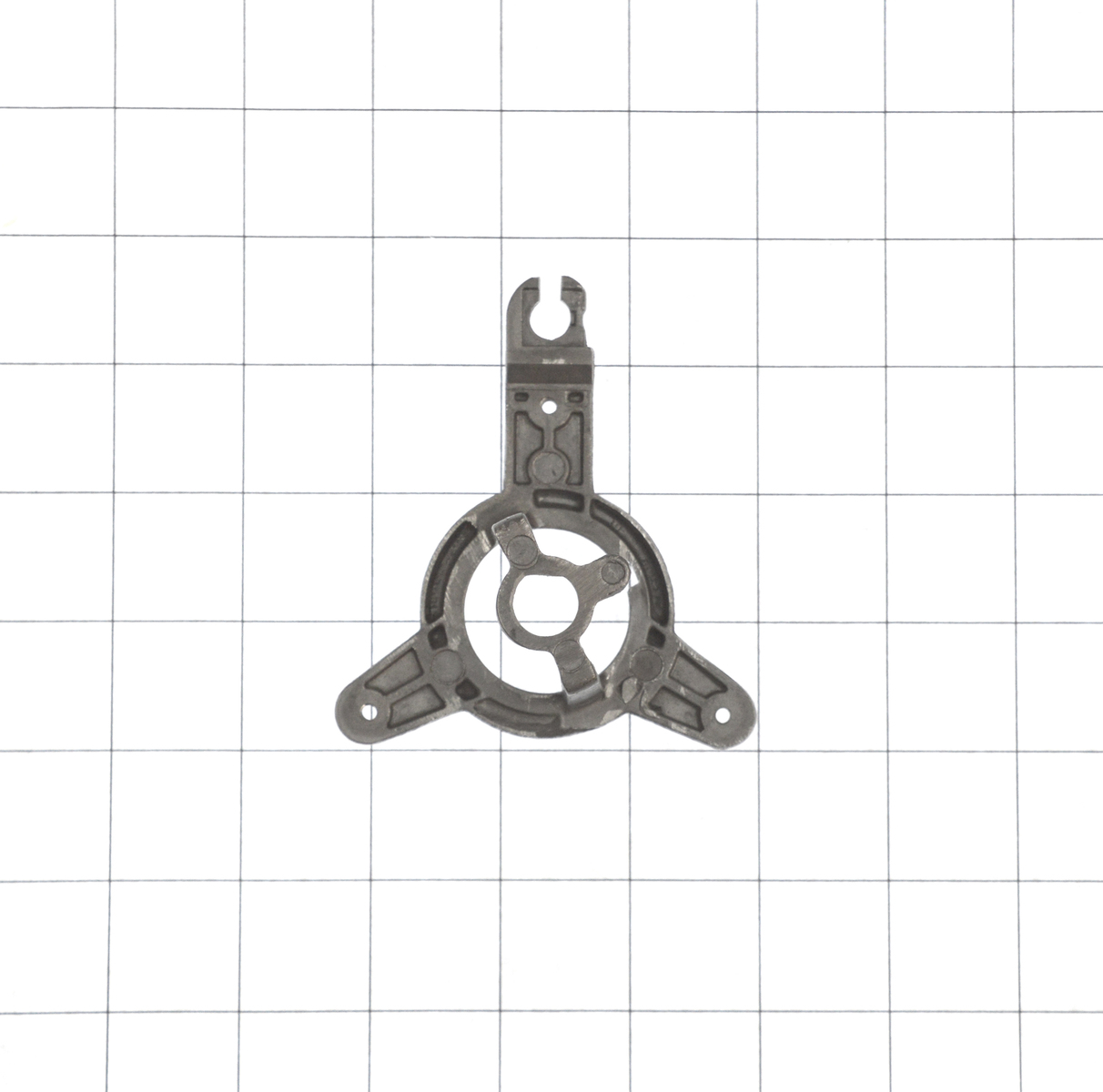 GE WS01F07318