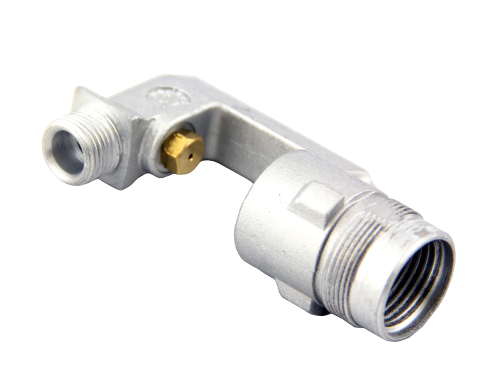 GE 00493836