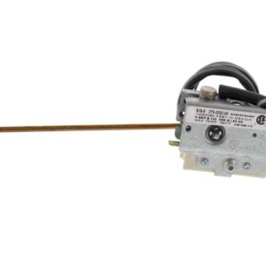 Whirlpool WP74002390