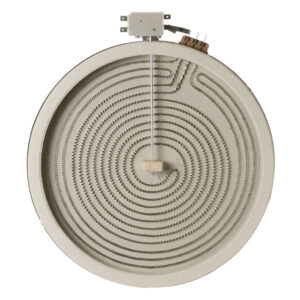 GE WG02F04322