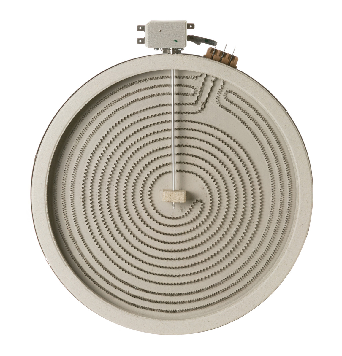 GE WG02F04322