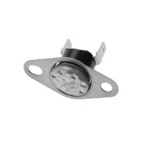 GE WG02F05824