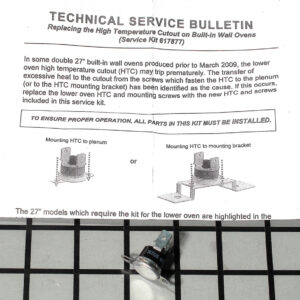 GE 00617877