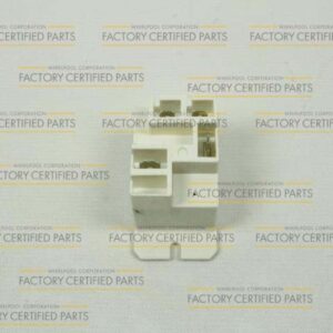 Whirlpool WP8566493